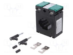 LCTB-6240400800A55 - LUMEL