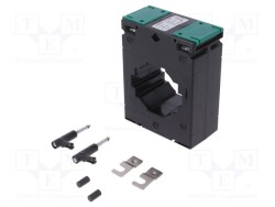 LCTB-8660450600A5S - LUMEL