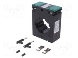 LCTB-8660450750A55 - LUMEL