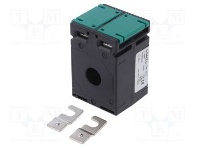 LCTR-4514400030A51 - 1