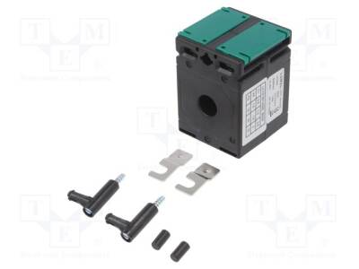 LCTR-5014500050A55 - 1