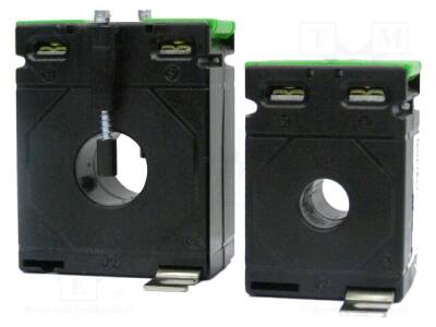 LCTR-62R0400150A15 - 1