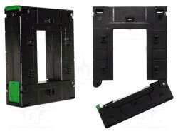 LCTS-1255040250A55 - LUMEL