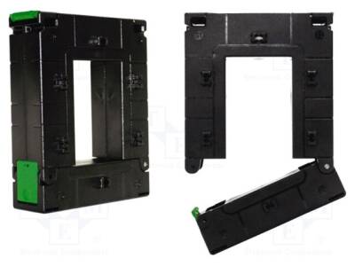 LCTS-1558040600A55 - 1