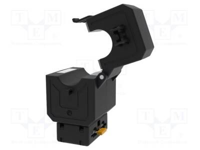 LCTS-5032500400A51 - 1