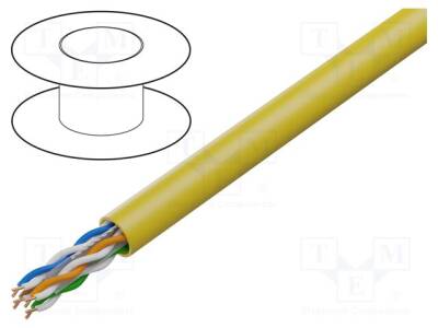 LCU6-10CC-0305.Y - 1