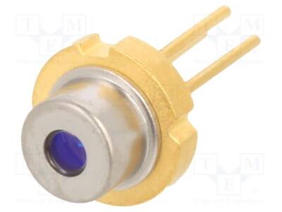 LCU653056AP - 1
