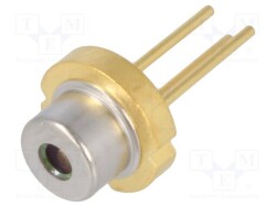 LCU66A051A - Laser Components