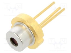 LCU670561A - Laser Components