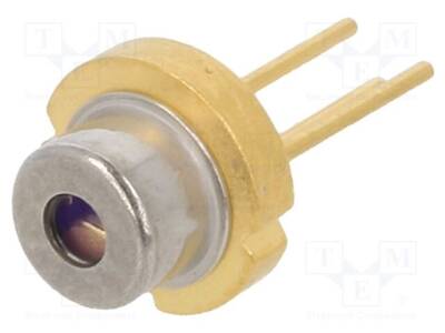 LCU80B051A - 1