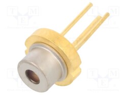 LCU85C061AP - Laser Components