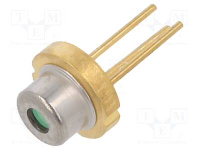 LCU982562A - 1
