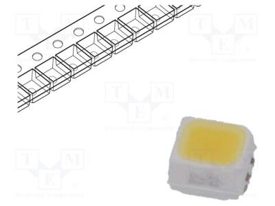 LCWMVSG.EC-BC-4L8N - 1