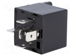 LD-12P - Recoy/RAYEX ELECTRONICS