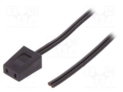 LD-A2-10 - 1