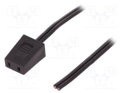 LD-A2-20 - LIAN DUNG