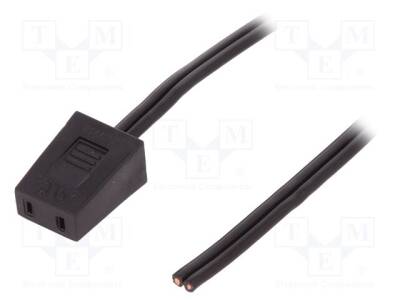 LD-A2-20 - 1