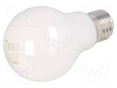 LD-A60FL8M-40 - 1