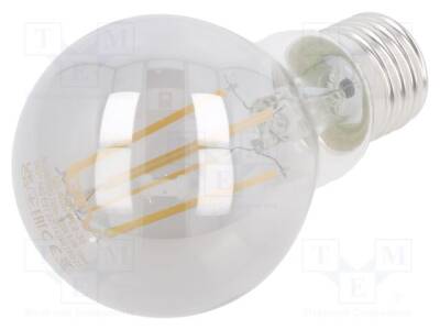 LD-A60FPE8-30 - 1