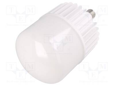 LD-ALF140-80W - 1