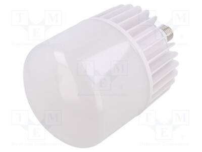 LD-ALF150-100W - 1