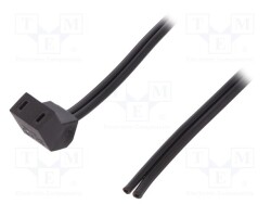 LD-B2-03 - LIAN DUNG