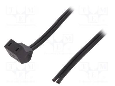 LD-B2-03 - 1