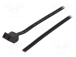 LD-B2-10 - LIAN DUNG