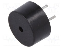 LD-BZEG-0905 - LOUDITY