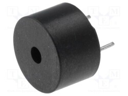 LD-BZEG-1205 - LOUDITY