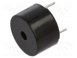 LD-BZEG-1205/3 - LOUDITY