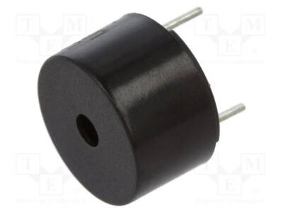 LD-BZEG-1205/3 - 1