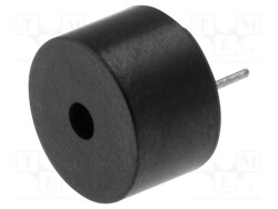 LD-BZEG-1212 - LOUDITY