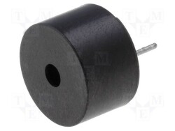 LD-BZEG-1212/3 - LOUDITY