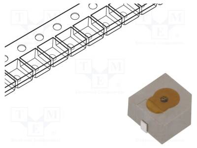 LD-BZEL-B07-1212-1 - 1