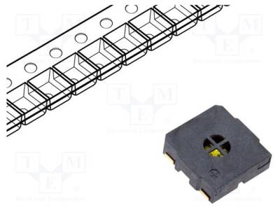 LD-BZEL-M1515 - 1