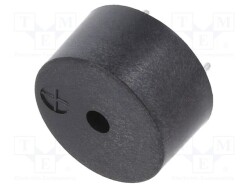 LD-BZEL-PB04-NEW - LOUDITY