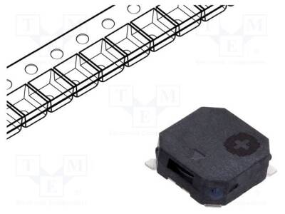 LD-BZEL-T19-0803 - 1