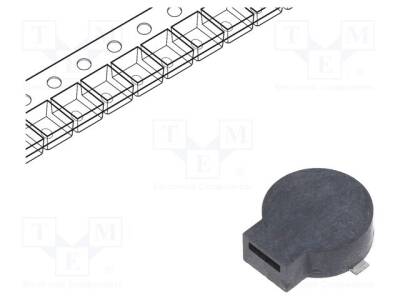 LD-BZEL-T31-0903-N - 1