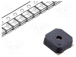 LD-BZEL-T41-0803 - LOUDITY