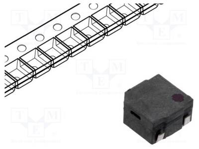 LD-BZEL-T46-0505 - 1
