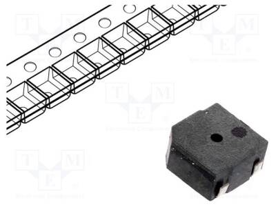 LD-BZEL-T47-0505 - 1