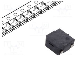 LD-BZEL-T54-0505 - LOUDITY