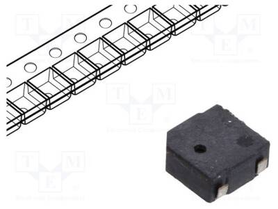 LD-BZEL-T73-0505 - 1
