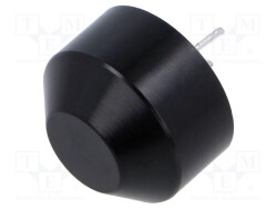 LD-BZEL-UCD1812 - LOUDITY