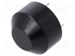 LD-BZEL-UCR1812 - LOUDITY