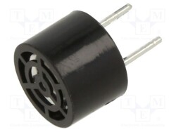 LD-BZEL-UR1007APR - LOUDITY