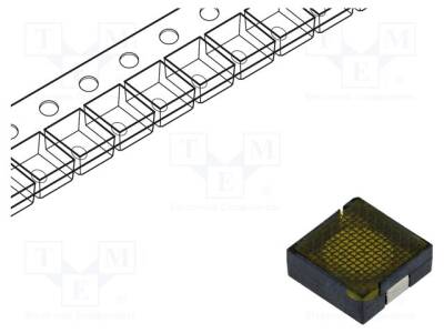 LD-BZEL-UR1035LSR - 1