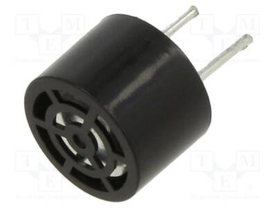 LD-BZEL-UT1007APR - 1