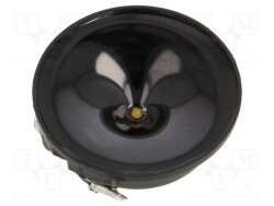 LD-BZEL-UT4112ATR - LOUDITY